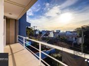 Casa / Sobrado em Condomínio para Venda em Porto...