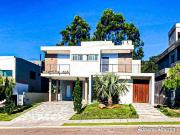 Casa / Sobrado em Condomínio para Venda em Porto...