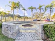 Casa / Sobrado em Condomínio para Venda em Porto...