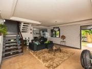 Casa / Sobrado em Condomínio para Venda em Porto...