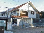 Casa / Sobrado em Condomínio para Venda em Porto...