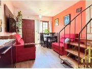 Casa / Sobrado em Condomínio para Venda em Porto...