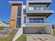 Casa / Sobrado em Condomínio para Venda em Porto...