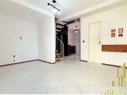 Casa / Sobrado em Condomínio para Venda em Porto...