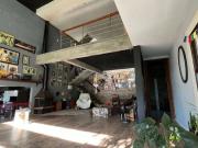 Casa / Sobrado em Condomínio para Venda em Porto...