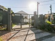 Casa / Sobrado em Condomínio para Venda em Porto...