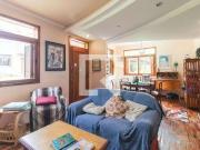 Casa / Sobrado em Condomínio para Venda em Porto...