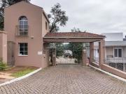 Casa / Sobrado em Condomínio para Venda em Porto...