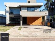 Casa / Sobrado em Condomínio para Venda em Porto...