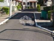 Casa / Sobrado em Condomínio para Venda em Porto...