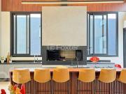 Casa / Sobrado em Condomínio para Venda em Porto...