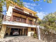 Casa / Sobrado em Condomínio para Venda em Porto...