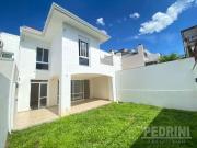 Casa / Sobrado em Condomínio para Venda em Porto...
