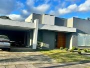 Casa / Sobrado em Condomínio para Venda em Porto...