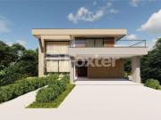 Casa / Sobrado em Condomínio para Venda em Porto...