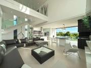 Casa / Sobrado em Condomínio para Venda em Porto...