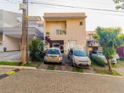 Casa / Sobrado em Condomínio para Venda em Porto...