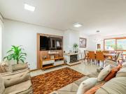 Casa / Sobrado em Condomínio para Venda em Porto...