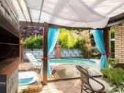 Casa / Sobrado em Condomínio para Venda em Porto...