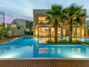 Casa / Sobrado em Condomínio para Venda em Porto...