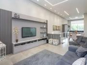 Casa / Sobrado em Condomínio para Venda em Porto...