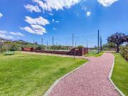 Casa / Sobrado em Condomínio para Venda em Porto...