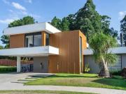 Casa / Sobrado em Condomínio para Venda em Porto...