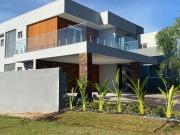 Casa / Sobrado em Condomínio para Venda em Porto...