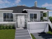 Casa / Sobrado em Condomínio para Venda em Porto...