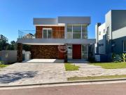 Casa / Sobrado em Condomínio para Venda em Porto...