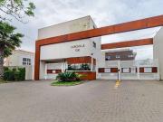 Casa / Sobrado em Condomínio para Venda em Porto...