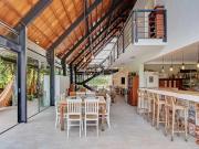 Casa / Sobrado em Condomínio para Venda em Porto...