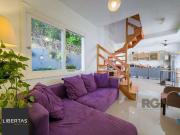 Casa / Sobrado em Condomínio para Venda em Porto...