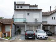 Casa / Sobrado em Condomínio para Venda em Porto...