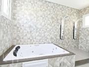 Casa / Sobrado em Condomínio para Venda em Porto...