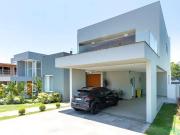 Casa / Sobrado em Condomínio para Venda em Porto...