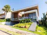 Casa / Sobrado em Condomínio para Venda em Porto...