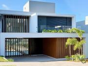 Casa / Sobrado em Condomínio para Venda em Porto...