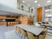 Casa / Sobrado em Condomínio para Venda em Porto...