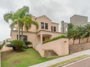 Casa / Sobrado em Condomínio para Venda em Porto...