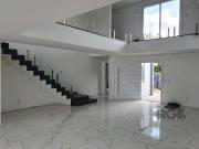 Casa / Sobrado em Condomínio para Venda em Porto...