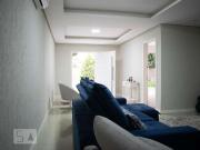 Casa / Sobrado em Condomínio para Venda em Porto...