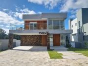 Casa / Sobrado em Condomínio para Venda em Porto... Casa / Sobrado em Condomínio para Venda em Porto...