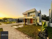 Casa / Sobrado em Condomínio para Venda em Porto...