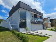 Casa / Sobrado em Condomínio para Venda em Porto...