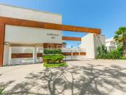 Casa / Sobrado em Condomínio para Venda em Porto...