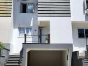 Casa / Sobrado em Condomínio para Venda em Porto...