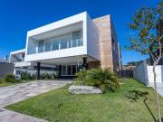 Casa / Sobrado em Condomínio para Venda em Porto...