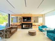 Casa / Sobrado em Condomínio para Venda em Porto...