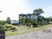 Casa / Sobrado em Condomínio para Venda em Porto...